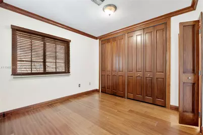 231 Majorca Ave #F, Coral Gables, FL 33134 - Photo 11