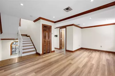 231 Majorca Ave #F, Coral Gables, FL 33134 - Photo 7