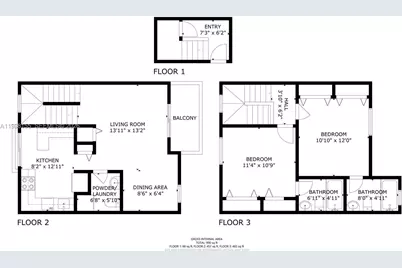 231 Majorca Ave #F, Coral Gables, FL 33134 - Photo 19