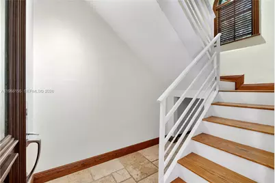 231 Majorca Ave #F, Coral Gables, FL 33134 - Photo 5