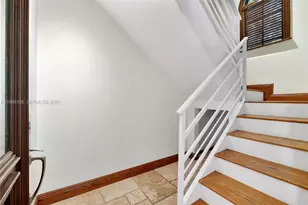 231 Majorca Ave, Coral Gables, FL 33134 - Photo 5