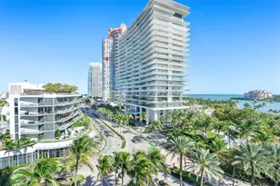 1000 S Pointe Dr, Miami Beach, FL 33139 - Photo 27