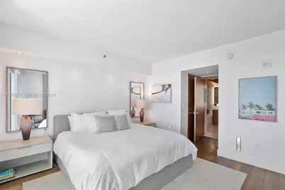 1000 S Pointe Dr #705, Miami Beach, FL 33139 - Photo 25