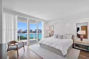 1000 S Pointe Dr, Miami Beach, FL 33139 - Photo 23