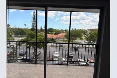 4164 Inverrary Dr #410, Lauderhill, FL 33319 - Photo 11