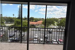 4164 Inverrary Dr, Lauderhill, FL 33319 - Photo 11