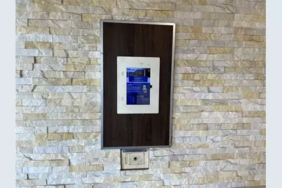 4164 Inverrary Dr #410, Lauderhill, FL 33319 - Photo 15