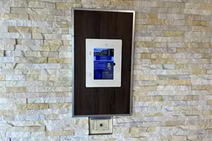 4164 Inverrary Dr, Lauderhill, FL 33319 - Photo 15