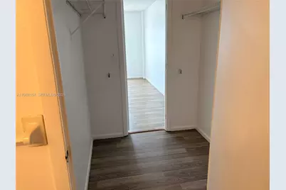 4164 Inverrary Dr #410, Lauderhill, FL 33319 - Photo 9