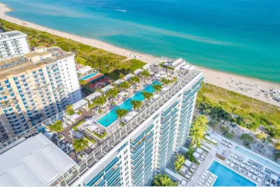 102 24th St #1040, Miami Beach, FL 33139 - Photo 23