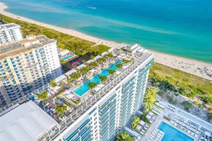 102 24th St, Miami Beach, FL 33139 - Photo 23