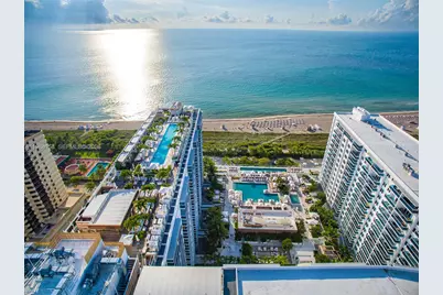 102 24th St #1040, Miami Beach, FL 33139 - Photo 25