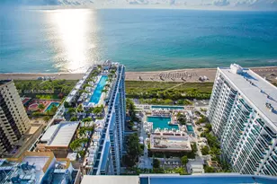 102 24th St, Miami Beach, FL 33139 - Photo 25