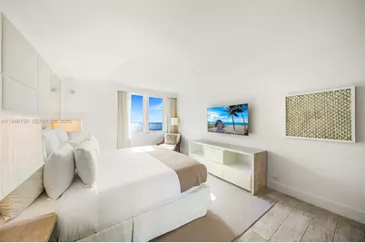 102 24th St #1040, Miami Beach, FL 33139 - Photo 13