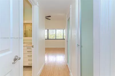 231 Poinciana Dr #401, Sunny Isles Beach, FL 33160 - Photo 23