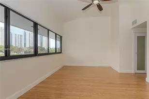 231 Poinciana Dr, Sunny Isles Beach, FL 33160 - Photo 29
