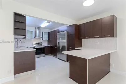 231 Poinciana Dr #401, Sunny Isles Beach, FL 33160 - Photo 11