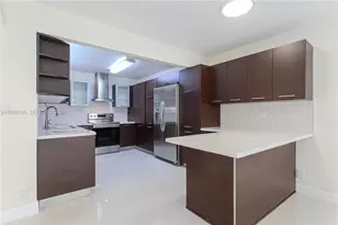 231 Poinciana Dr, Sunny Isles Beach, FL 33160 - Photo 11