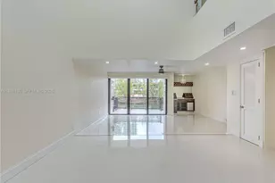 231 Poinciana Dr, Sunny Isles Beach, FL 33160 - Photo 15