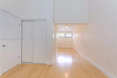 231 Poinciana Dr #401, Sunny Isles Beach, FL 33160 - Photo 35