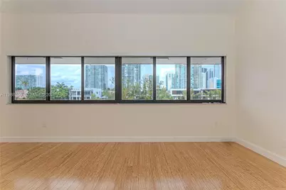 231 Poinciana Dr #401, Sunny Isles Beach, FL 33160 - Photo 27
