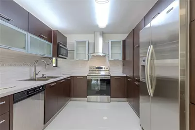 231 Poinciana Dr #401, Sunny Isles Beach, FL 33160 - Photo 13