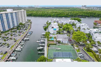 231 Poinciana Dr #401, Sunny Isles Beach, FL 33160 - Photo 55