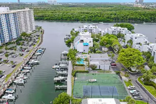 231 Poinciana Dr, Sunny Isles Beach, FL 33160 - Photo 55