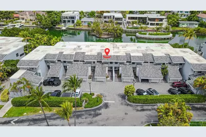 231 Poinciana Dr #401, Sunny Isles Beach, FL 33160 - Photo 45