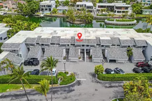 231 Poinciana Dr, Sunny Isles Beach, FL 33160 - Photo 45