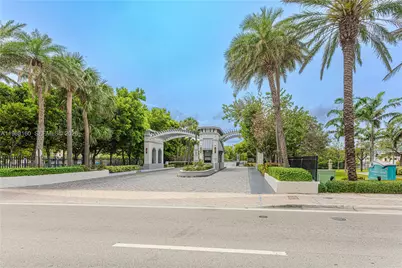 231 Poinciana Dr #401, Sunny Isles Beach, FL 33160 - Photo 1