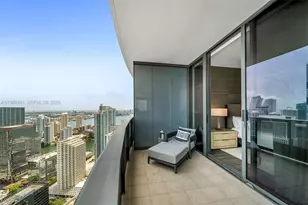 1000 Brickell Plaza, Miami, FL 33131 - Photo 3