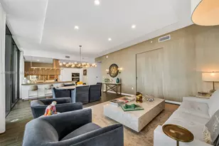 1000 Brickell Plaza, Miami, FL 33131 - Photo 9