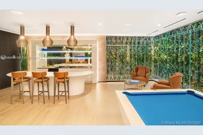 1000 Brickell Plz #PH5807, Miami, FL 33131 - Photo 21