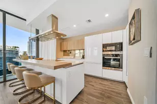 1000 Brickell Plaza, Miami, FL 33131 - Photo 11