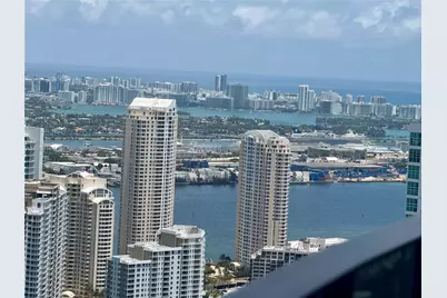 1000 Brickell Plz #PH5807, Miami, FL 33131 - Photo 19
