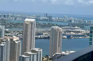 1000 Brickell Plaza, Miami, FL 33131 - Photo 19