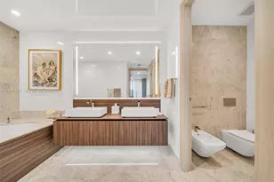 1000 Brickell Plaza, Miami, FL 33131 - Photo 17