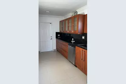2540 NW 141st St, Opa-Locka, FL 33054 - Photo 11