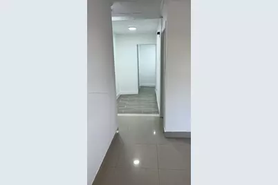 2540 NW 141st St, Opa-Locka, FL 33054 - Photo 9