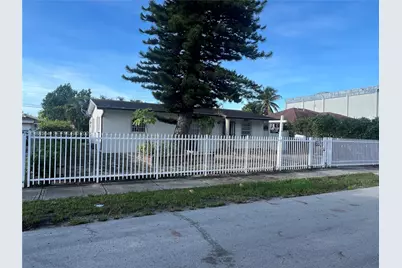 2540 NW 141st St, Opa-Locka, FL 33054 - Photo 3