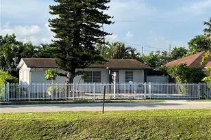 2540 NW 141st St, Opa-Locka, FL 33054 - Photo 7