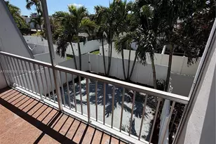 6760 SW 40th St, Davie, FL 33314 - Photo 35