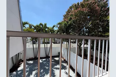 6760 SW 40th St #41, Davie, FL 33314 - Photo 33