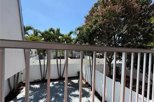 6760 SW 40th St, Davie, FL 33314 - Photo 33