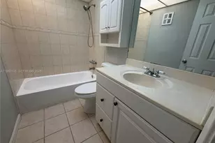 6760 SW 40th St, Davie, FL 33314 - Photo 37