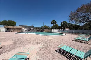 6760 SW 40th St, Davie, FL 33314 - Photo 49