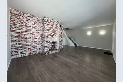 6760 SW 40th St #41, Davie, FL 33314 - Photo 5