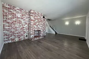 6760 SW 40th St, Davie, FL 33314 - Photo 5