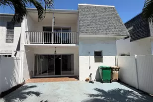 6760 SW 40th St, Davie, FL 33314 - Photo 19